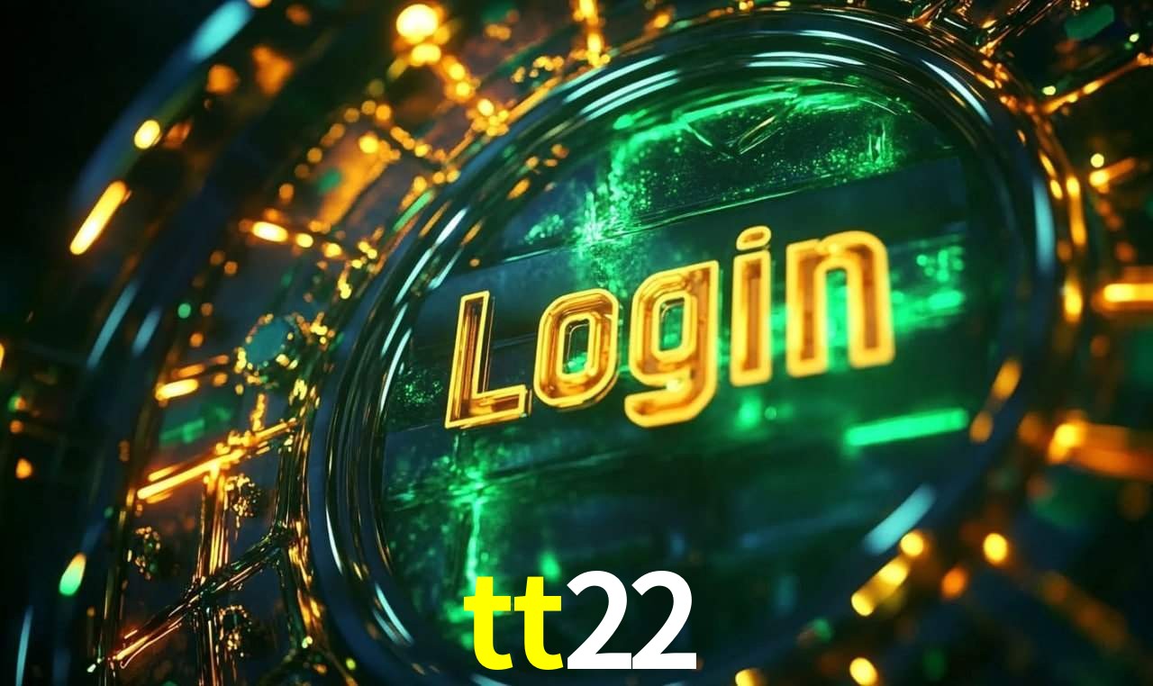 Comparação detalhada APP tt22 vs versão web