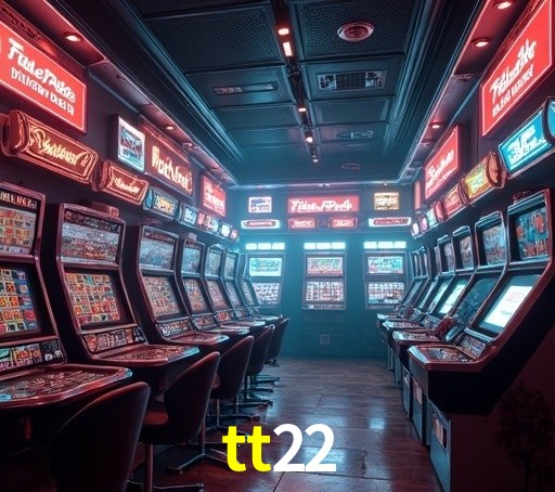 Ofertas Exclusivas tt22