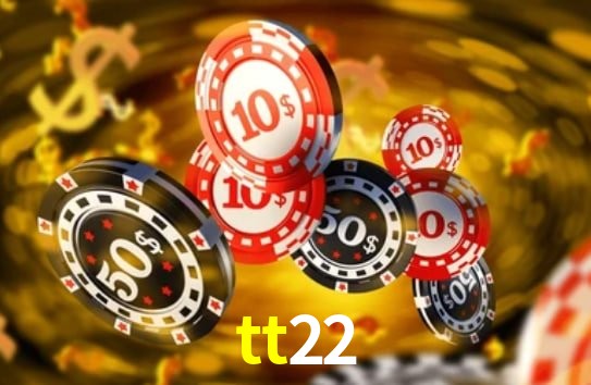Estratégias Crash Games tt22