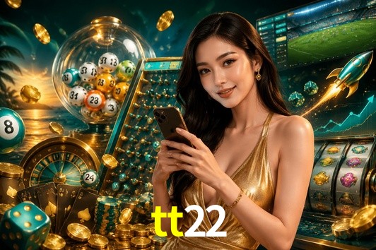 API Integration tt22