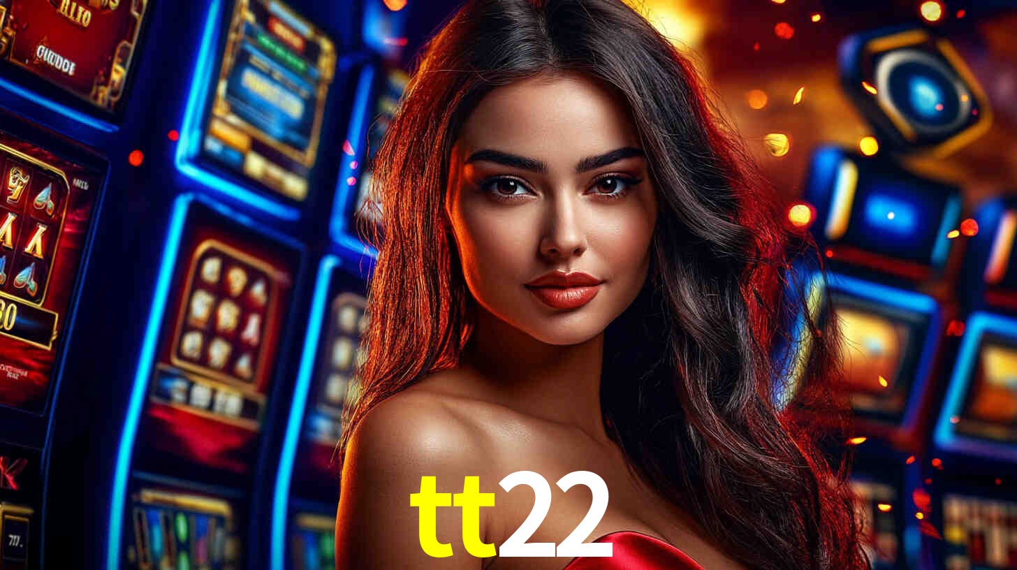 Explorando a Categoria de Eventos em Apostas na tt22