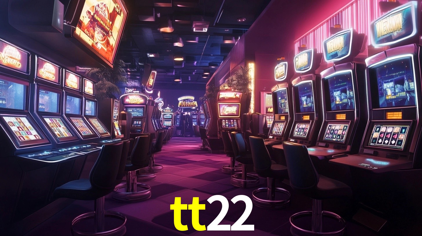 tt22 bonus