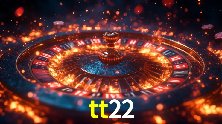 tt22,tt22.com