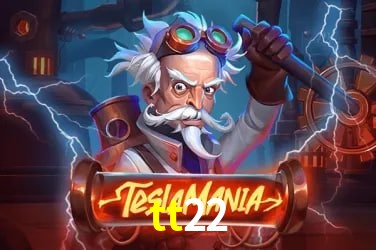 Casino Ao Vivo tt22
