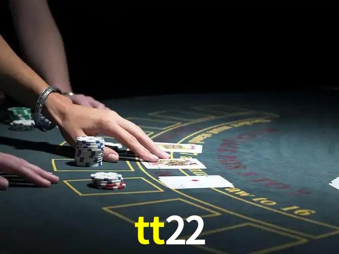 Promoção Relâmpago tt22