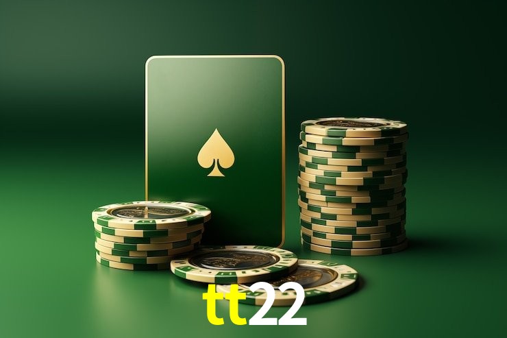 Tennis Betting tt22