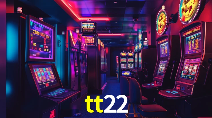 tt22,tt22.com