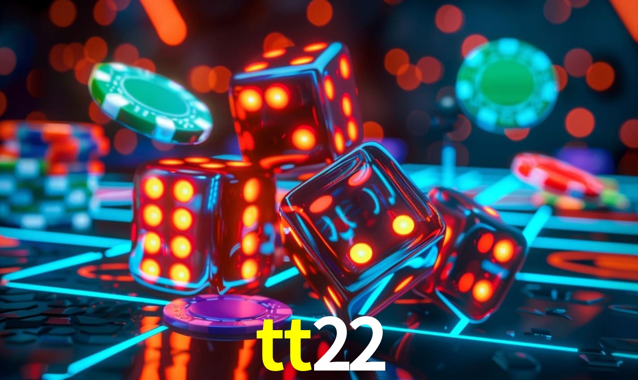 tt22 Facebook