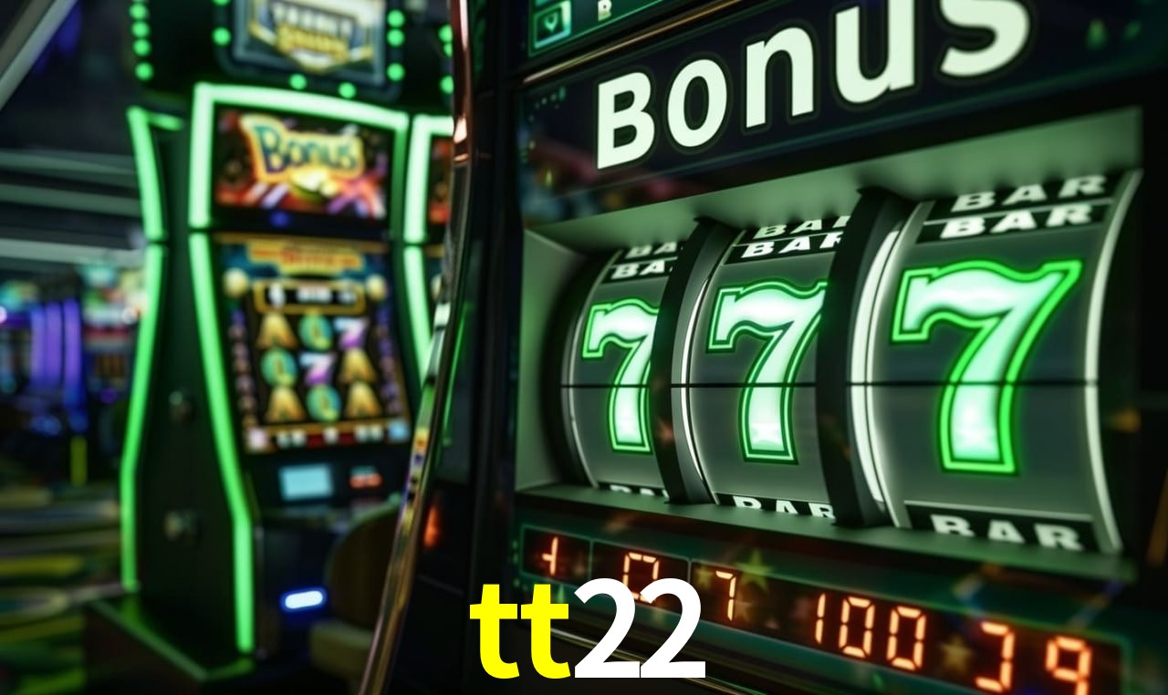 Secure Login tt22