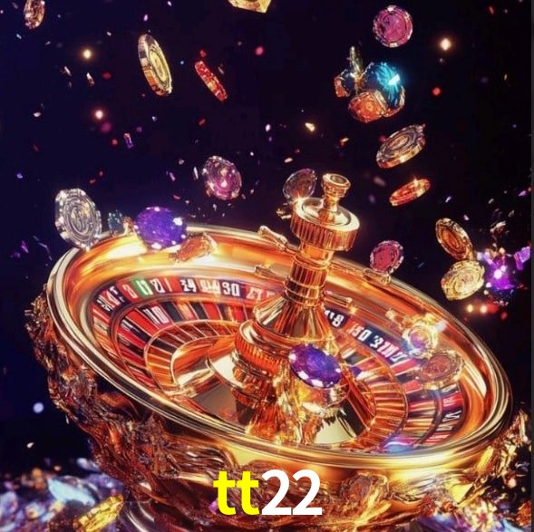 Design Responsivo tt22