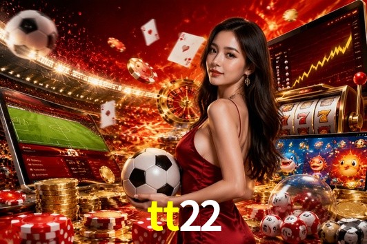 2FA Security tt22