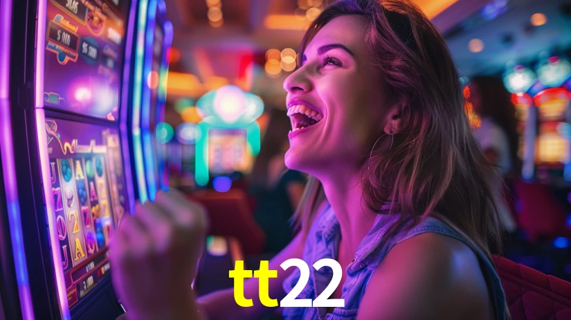 tt22.com