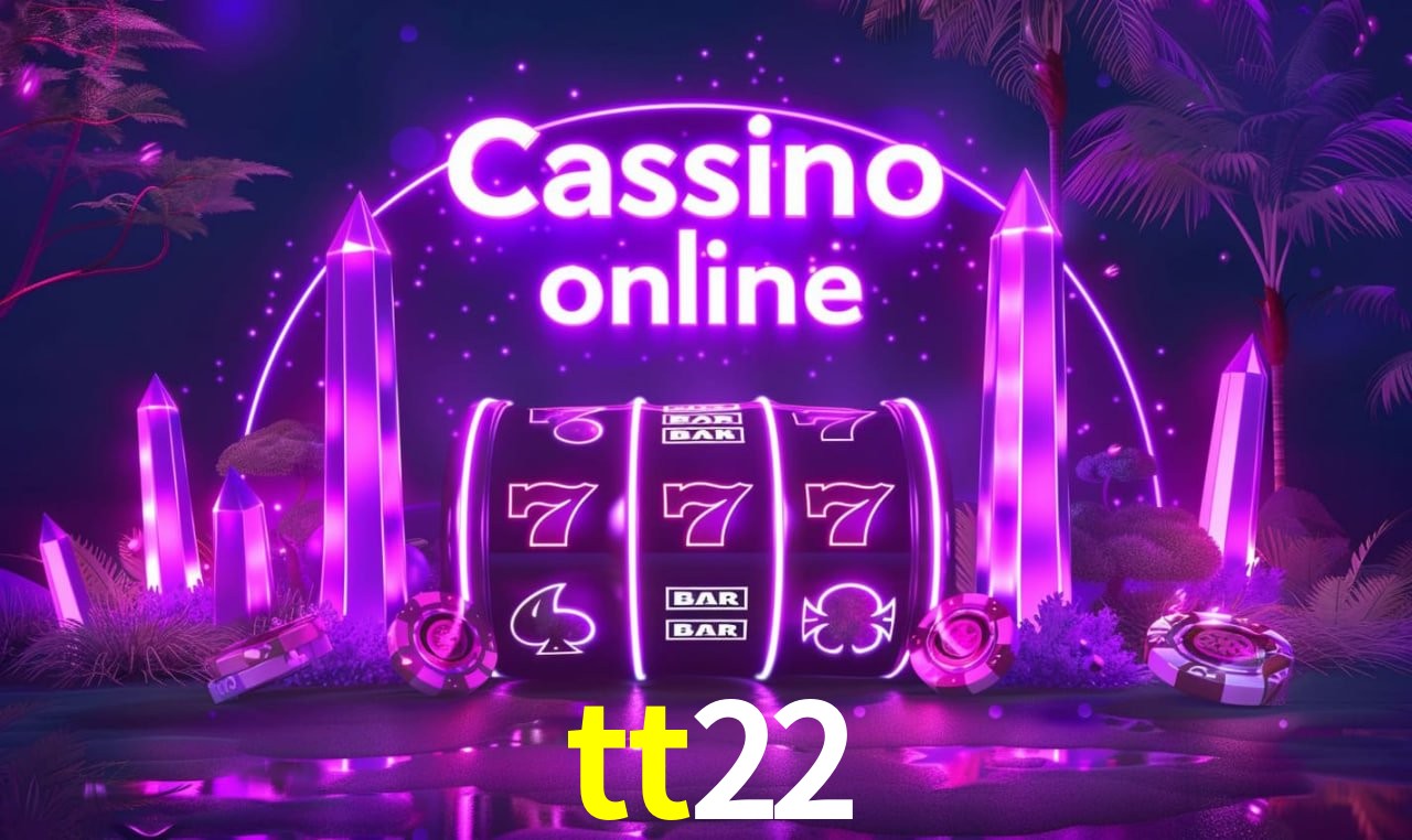 Segurança 2FA tt22