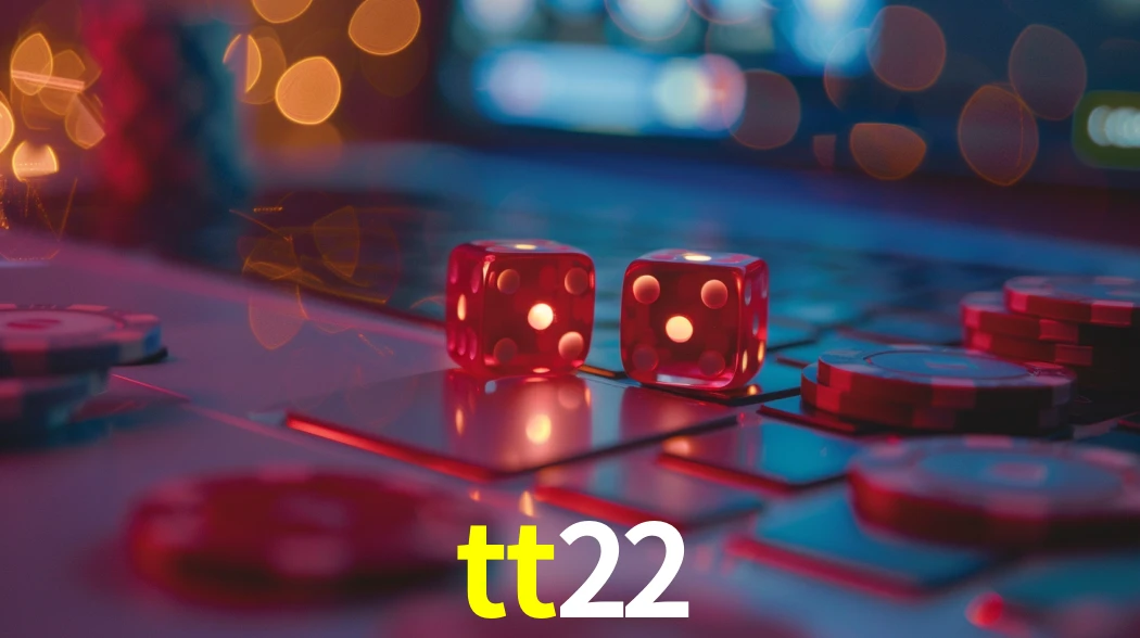 Seasonal Promotions tt22