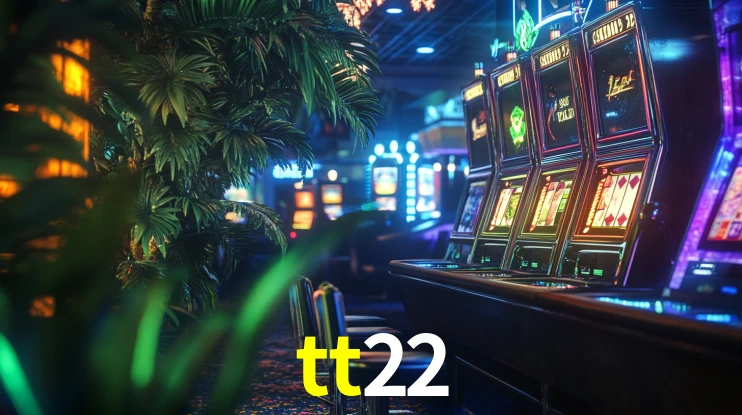 Roulette Table tt22
