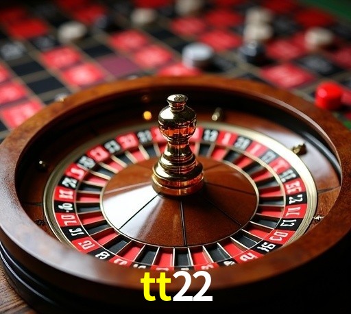 Promoções Sazonais tt22