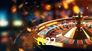 Especiais de Fim de Semana tt22