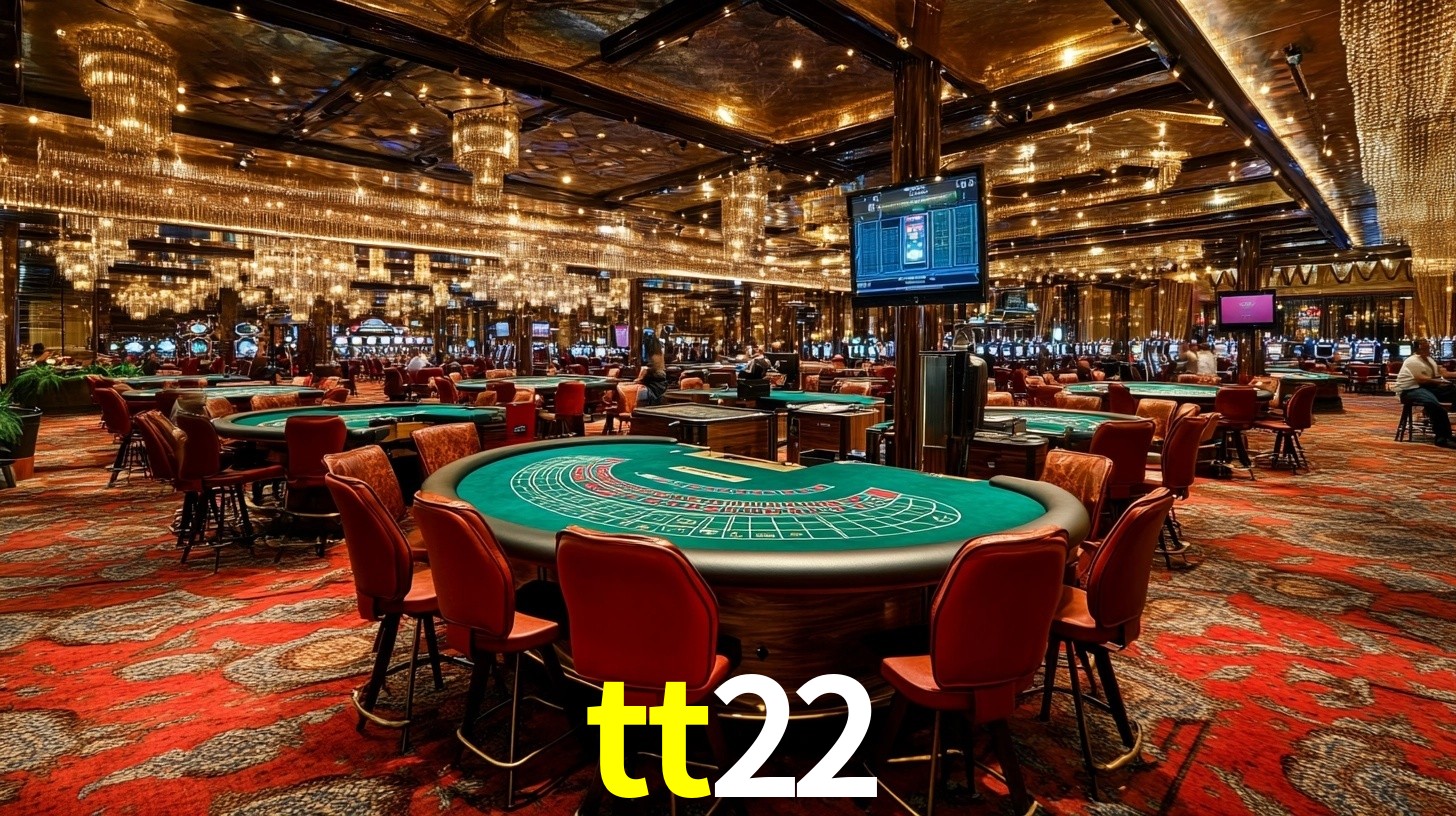 tt22 bet