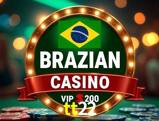 tt22 lottery