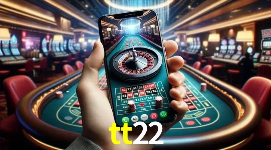 Security Systems tt22