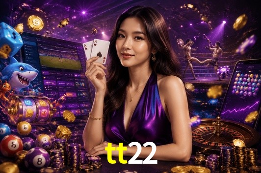 Aviator Game tt22
