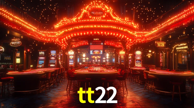 tt22 bet