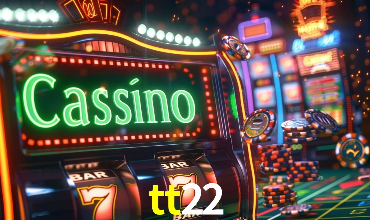 Cadastro Rápido tt22