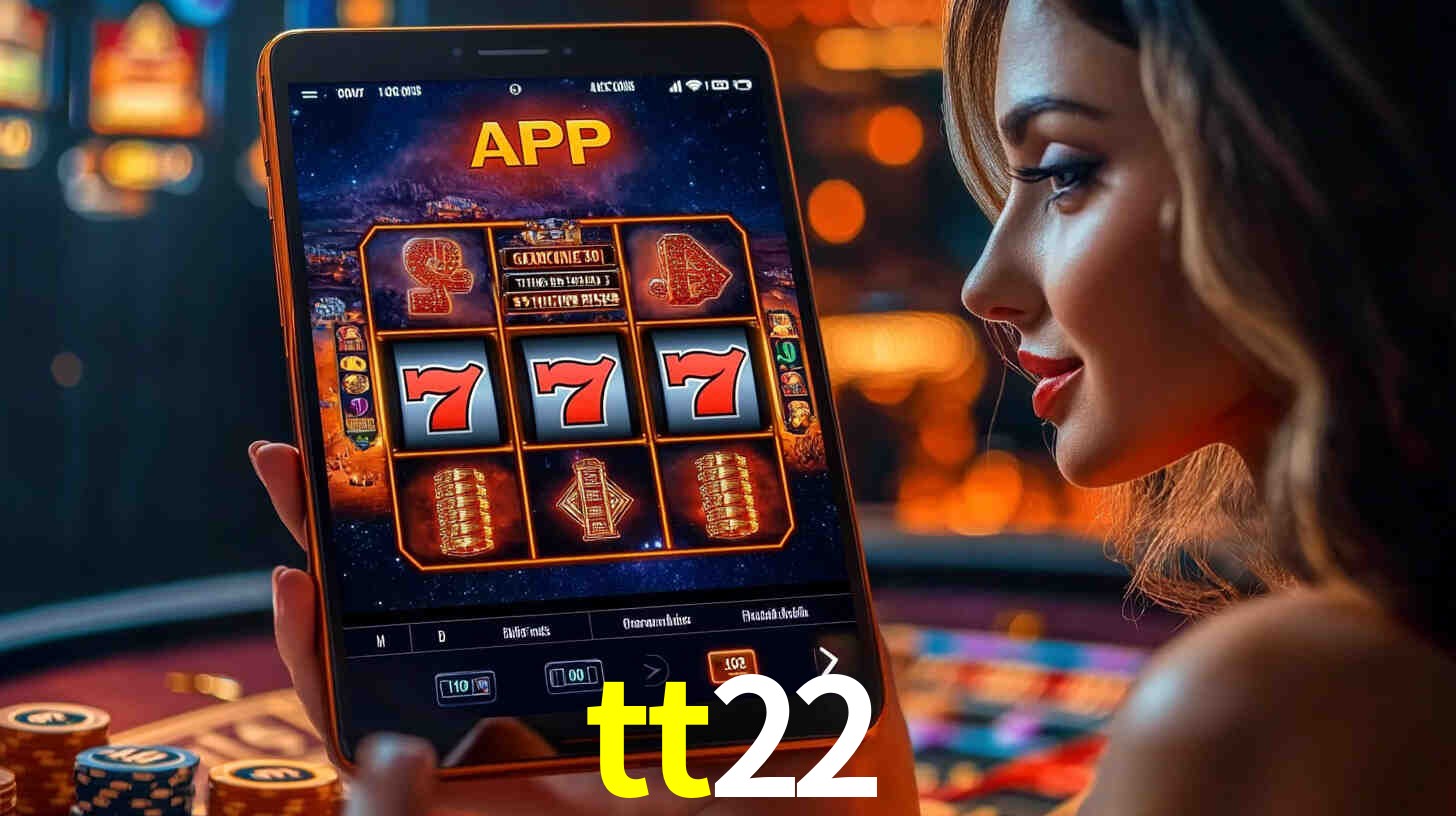 tt22.com