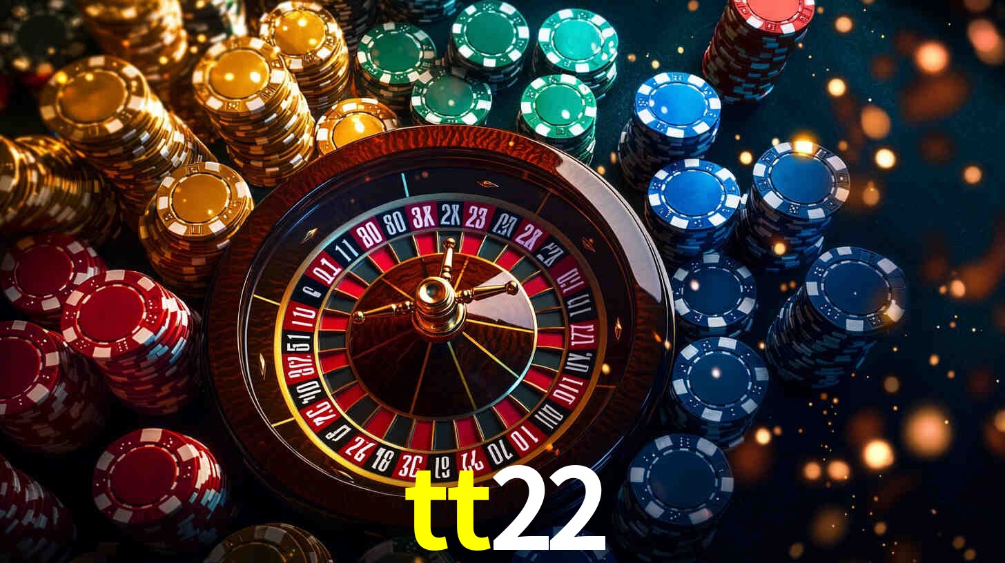 Premium Interface tt22