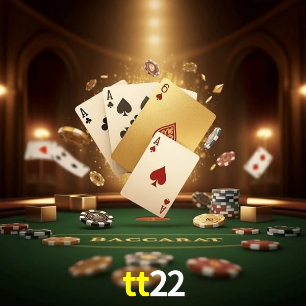 Crash Games Strategies tt22