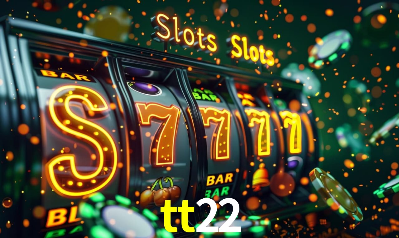 Estatísticas Crash Games tt22