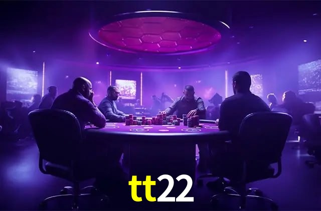 tt22 download