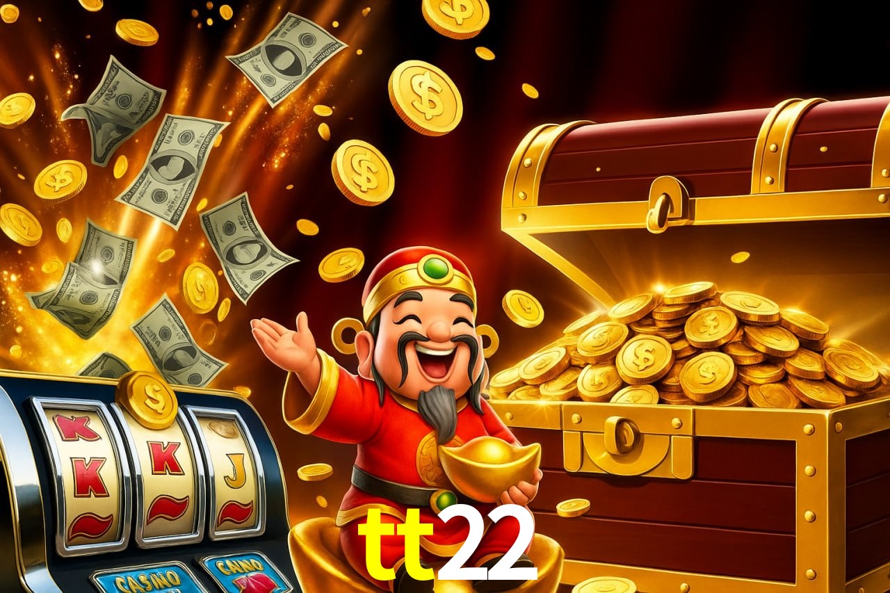 Programa VIP tt22