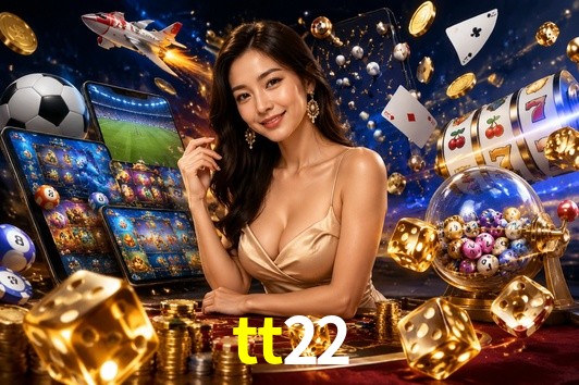 Account Benefits tt22