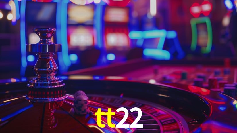 tt22,tt22.com