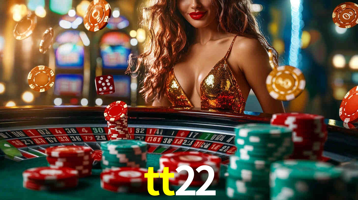 Exclusive Games tt22