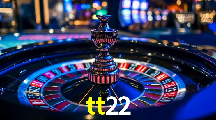 tt22