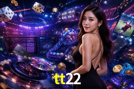 Weekend Specials tt22