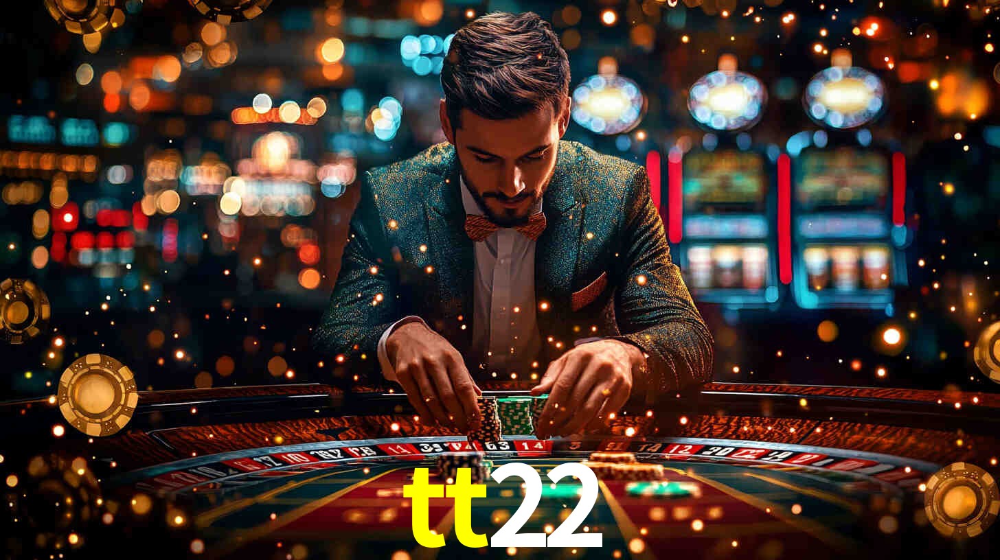 Instant EasyPaisa tt22