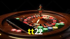 Sports Statistics tt22
