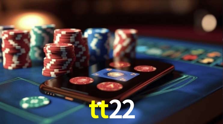 Jogo Spaceman tt22